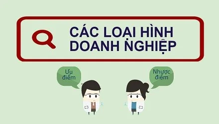 Chuyển đổi loại hình doanh nghiệp có phải quyết toán thuế hay không?