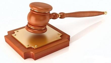 Thu hồi GCN v&agrave; Đ&igrave;nh chỉ kinh doanh dịch vụ kiểm to&aacute;n đối với Doanh nghiệp Kiểm to&aacute;n