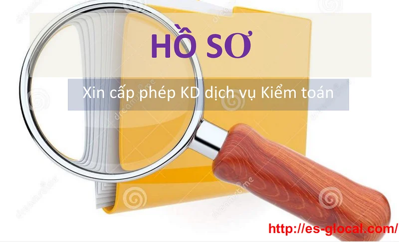 ho-so-xin-cap-phep-kdkt