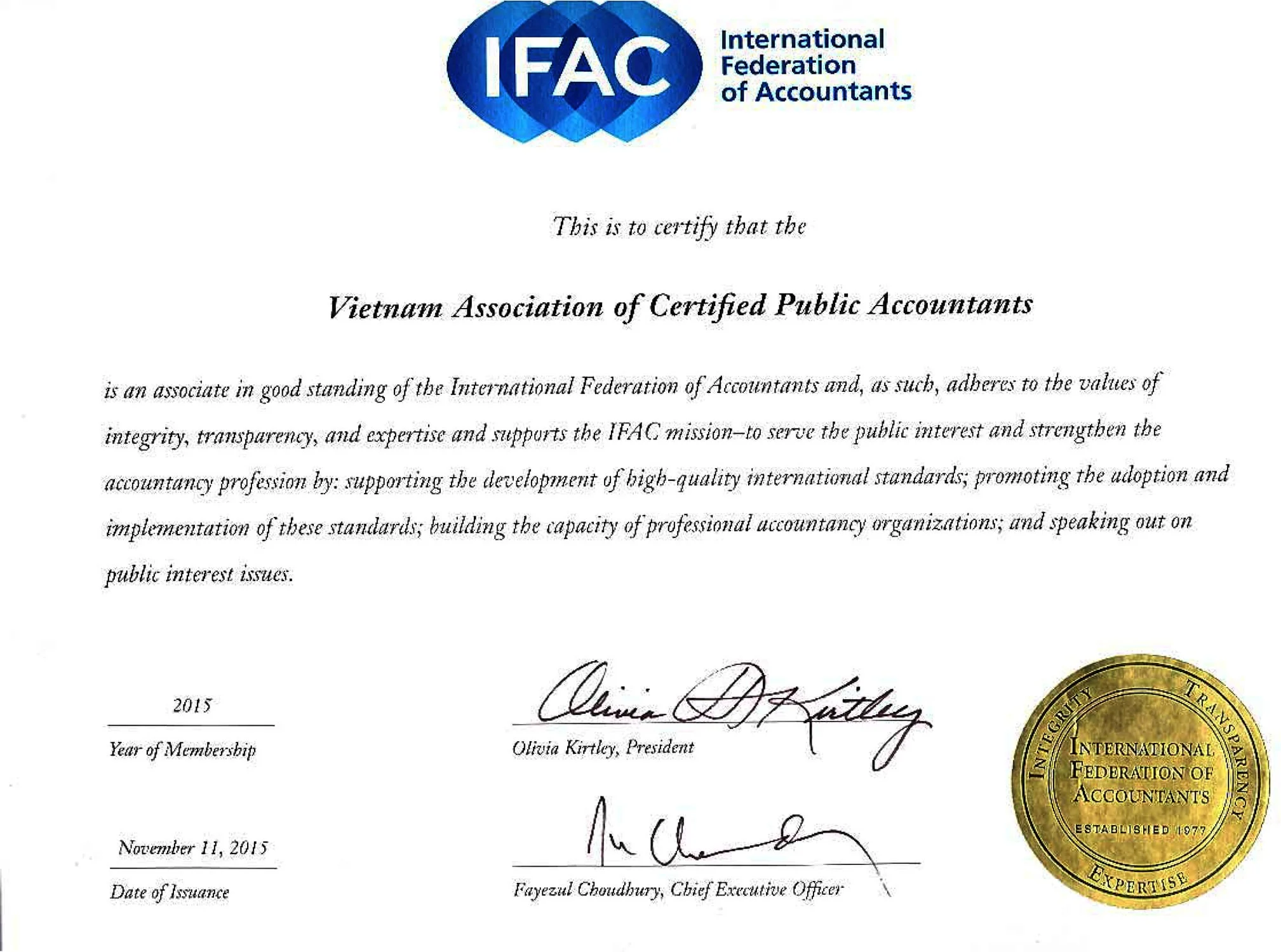 ifac1