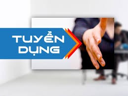 Thông báo tuyển dụng Kiểm toán Viên lần 02 năm 2017 - VP Hà Nội