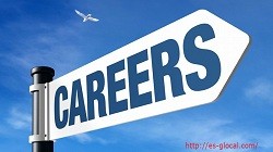 Th&ocirc;ng b&aacute;o tuyển dụng Thực tập Sinh năm 2018