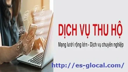 Thu hộ chi hộ có phải xuất hóa đơn không?