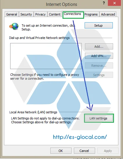 05-lan-settings