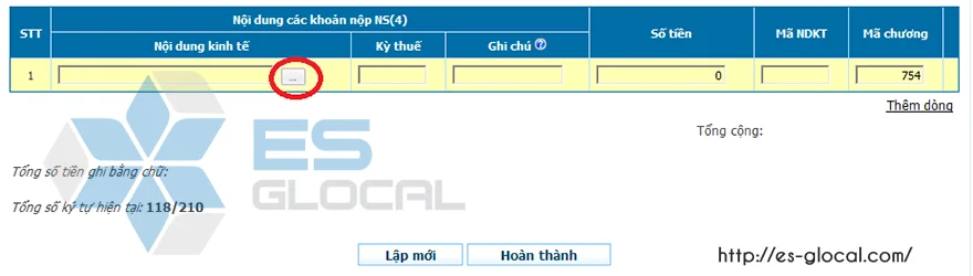 12-huong-dan-nop-thue-dien-tu-11