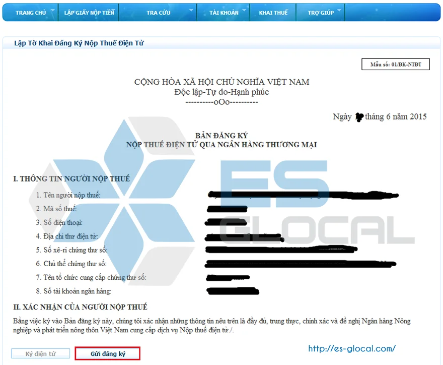7-huong-dan-cach-dang-ky-nop-thue-dien-tu-7
