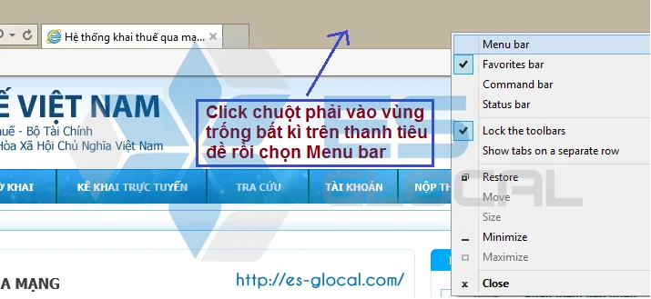 bat-thanh-cong-cu-menu-bar-ie