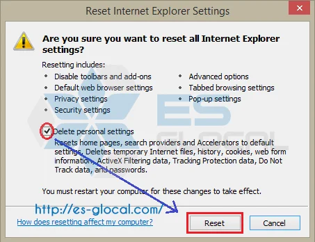 reset-internet-explorer-settings