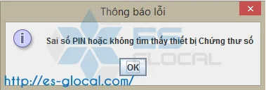 sai-so-pin-hoac-khong-tim-thay-thiet-bi-chung-thu-so