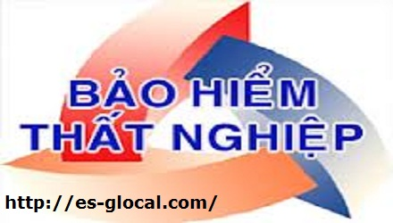 Thủ tục và quy trình làm hồ sơ hưởng trợ cấp thất nghiệp năm 2017