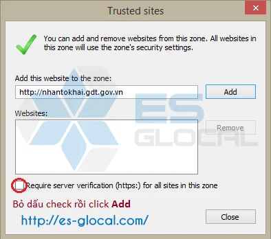 trusted-site-ie-2