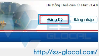 dang-ky-tai-khoan-thue-dien-tu-etax-2