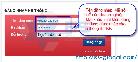 nhap-thong-tin-tu-he-thong-ihtkk-5