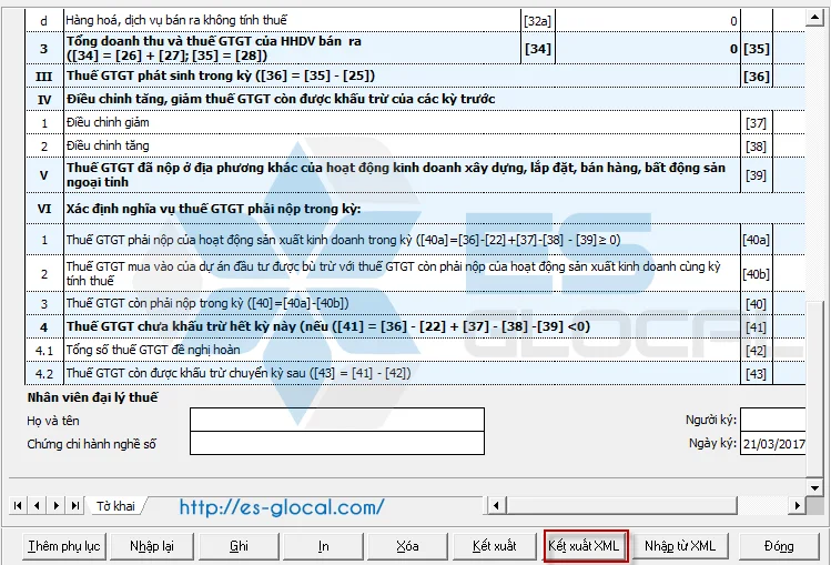 xuat-file-xml-khi-de-nop-to-khai-thue-2