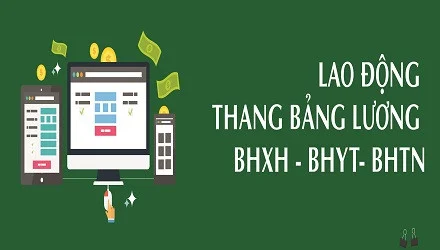 Cách xây dựng thang bảng lương 2020