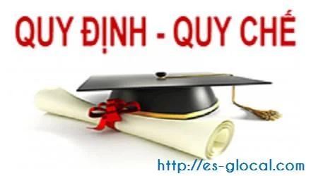 Quy chế tiền lương thưởng phụ cấp 2020