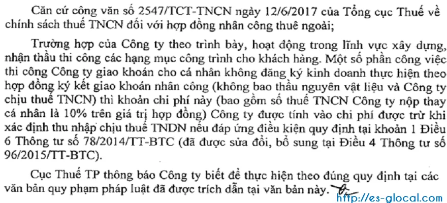 chi-phi-thue-hop-dong-giao-khoan-2