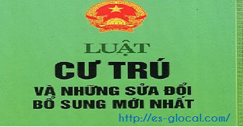 Thế nào là cá nhân cư trú và không cư trú để tính thuế TNCN