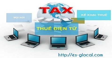 Quy định về kê khai và nộp thuế môn bài