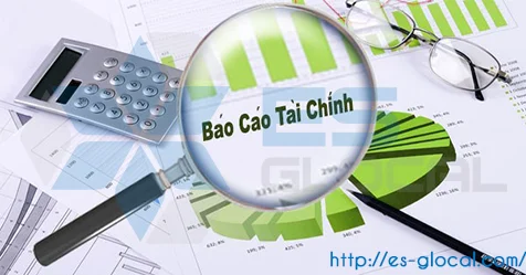 Chuẩn bị tờ khai XML đáp ứng thông tư 133/2016 /TT-BTC