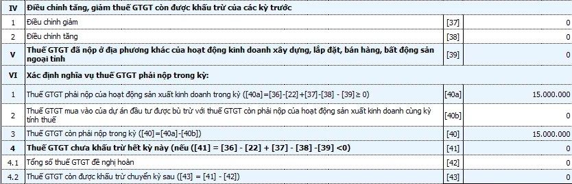 ke-khai-mau-01-3