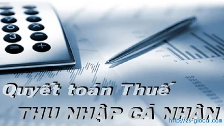 Một số tình huống cụ thể tiêu biểu về thuế Thu nhập cá nhân