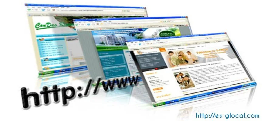 Thuế suất thuế GTGT áp dụng đối với hoạt động CCDV cho KH ở nước ngoài qua website