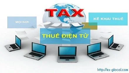 Các điều kiện phải có để trở thành nhân viên đại lý thuế