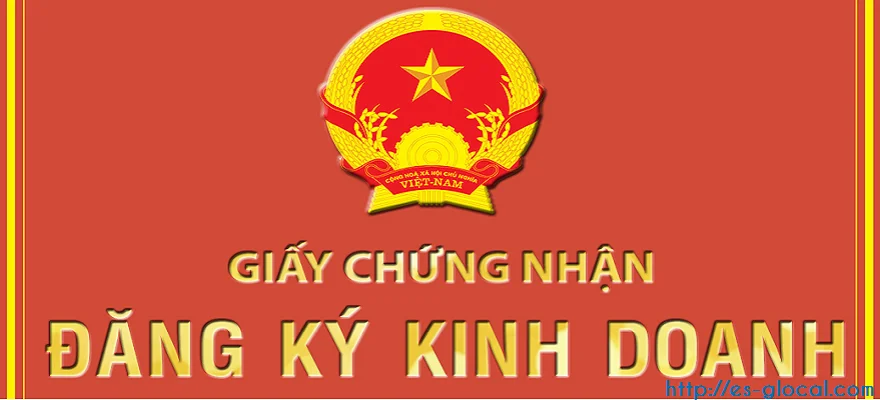 Khi thay đổi thông tin đăng ký DN cần làm những gì