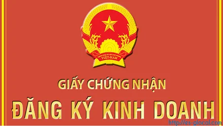 Những công việc pháp lý cần làm khi thay đổi thông tin đăng ký DN