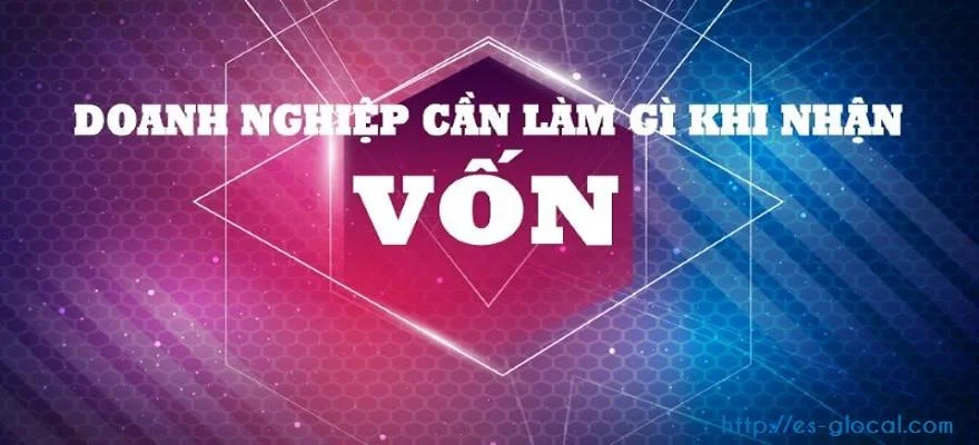 Cấp giấy chứng nhận phần vốn góp