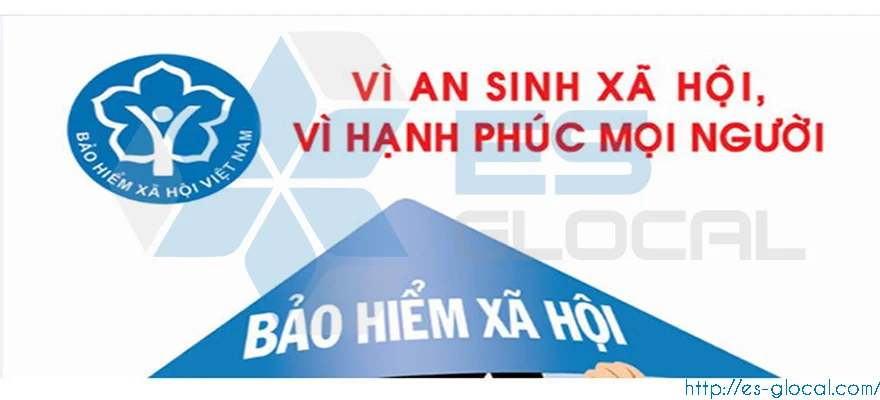 bao hiem xa hôi