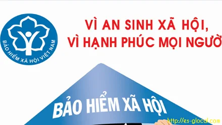 Công văn số 1734/BHXH-QLT ngày 16 tháng 08 năm 2017