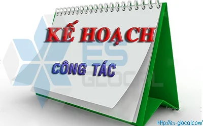 Công tác phí là gì? Bộ hồ sơ chi phí công tác của doanh nghiệp gồm những gì?