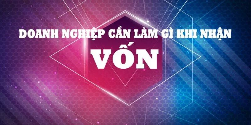 Quy định vốn góp trong công ty Hợp danh