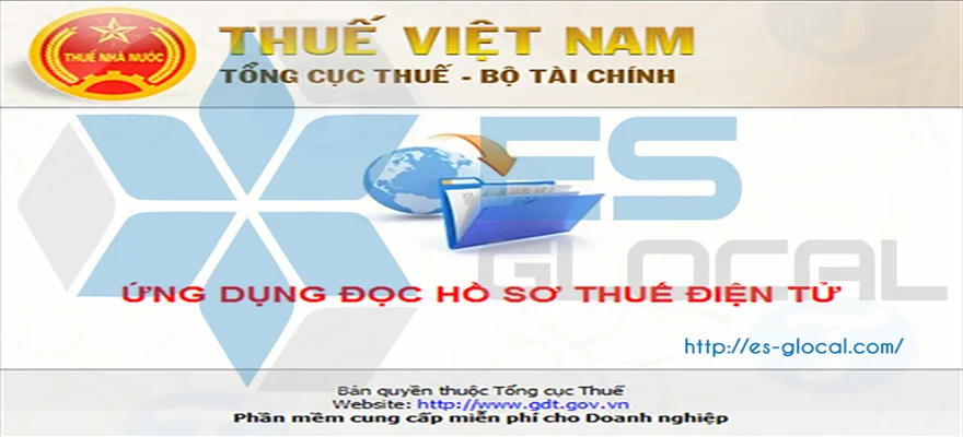 thue-vn