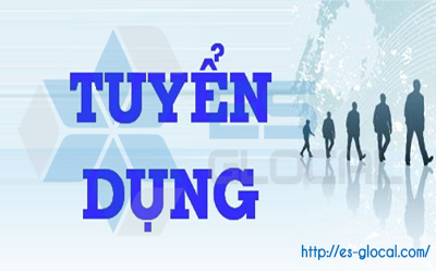 Th&ocirc;ng b&aacute;o tuyển dụng Trợ l&yacute; Kiểm to&aacute;n X&acirc;y dựng Cơ Bản năm 2018