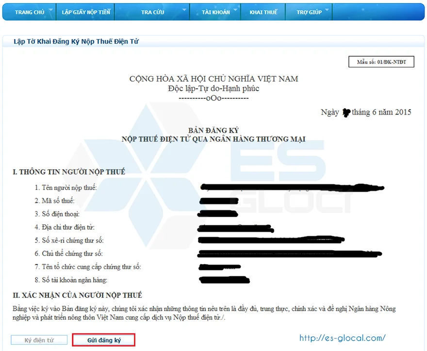 huong-dan-cach-dang-ky-nop-thue-dien-tu-7