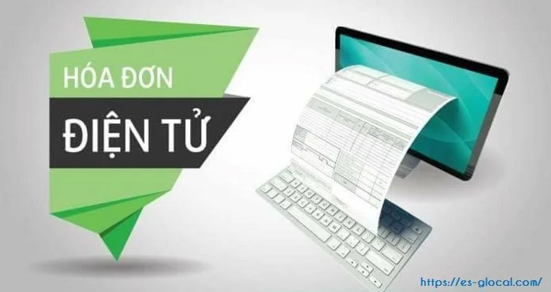 Hóa đơn điện tử và các điều cần biết năm 2019