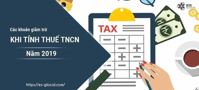 cac-khoan-giam-tru-khi-tinh-thue-tncn-01-3