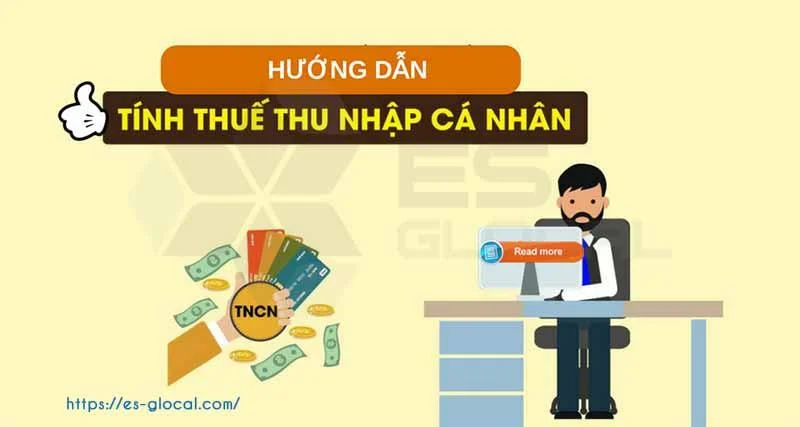 cach-tinh-thue-tncn-2-noi-01-1