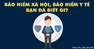 Mức đóng BHXH từ trước năm 2021 ĐẾN NAY như thế nào?