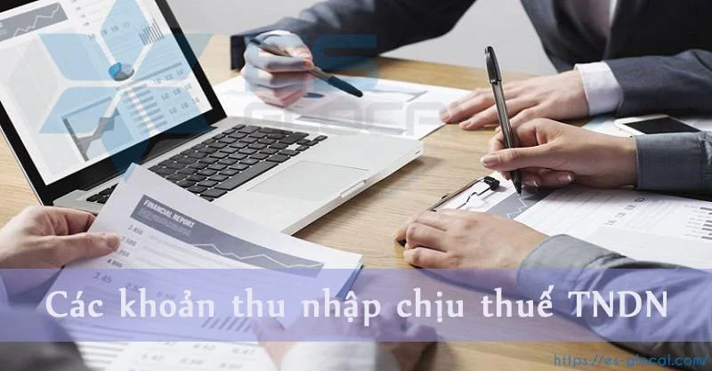 02-cac-khoan-thu-nhap-chiu-thue