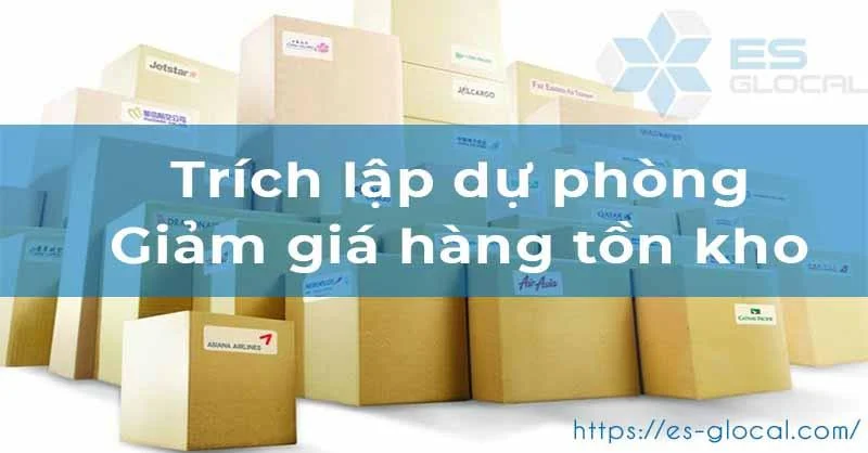 trich-lap-du-phong-giam-gia-hang-ton-kho