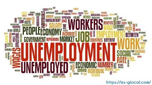 Bảo hiểm thất nghiệp v&agrave; Những điều người lao động CẦN BIẾT