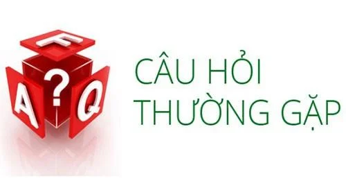 Câu hỏi thường gặp khi Quyết toán thuế TNCN