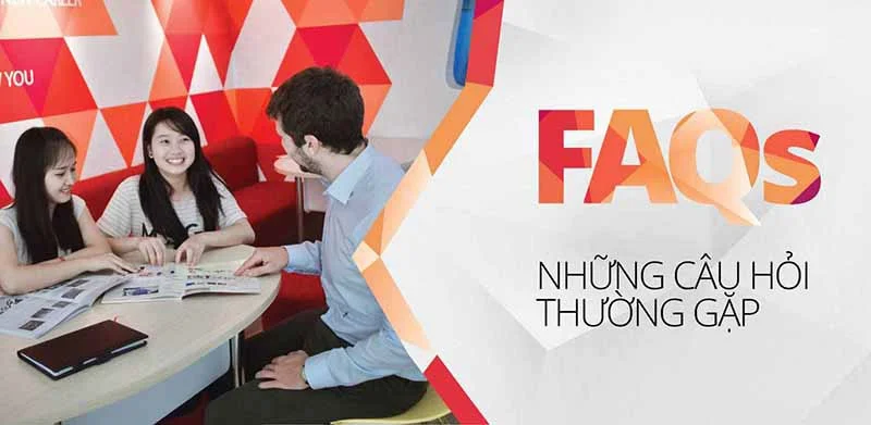 Nhưng vướng mắc thường gặp khi Quyết toán thuế TNCN