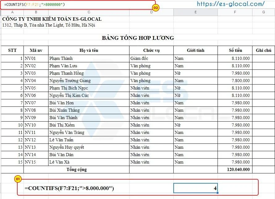 cach-tinh-ham-countif-tren-google-sheet