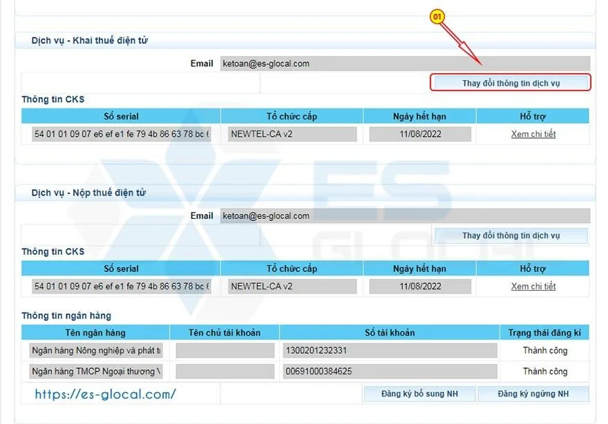 thay-doi-thong-tin-dich-vu-khai-thue-dien-tu