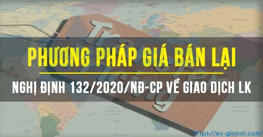 phuong-phap-gia-ban-lai-v